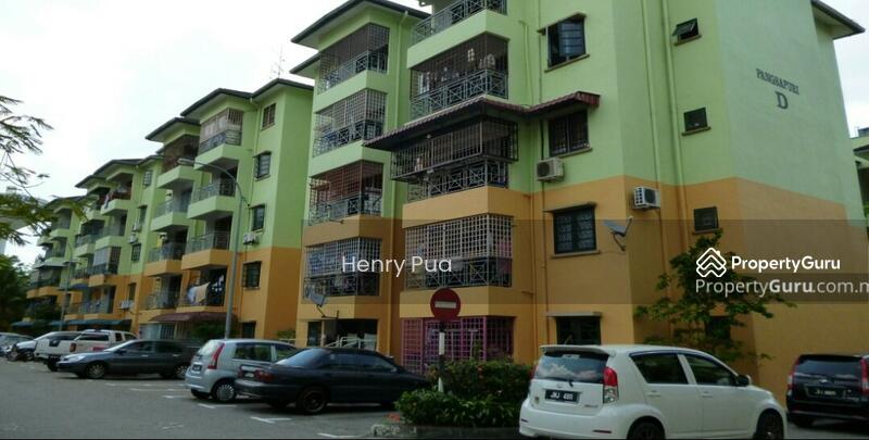 No Longer Available Lily Jasmine Apartment Jalan Titiwangsa Utama Tampoi Johor Bahru Johor 3 Bedrooms 1100 Sqft Apartments Condos Service Residences For Sale By Henry Pua Rm 255 000 27424103