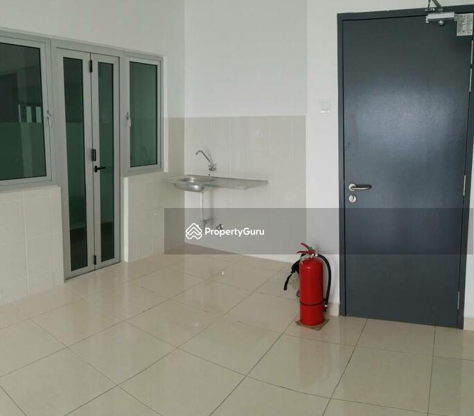 Perodua Service Jalan Reko Kajang - Agustus N