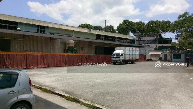 Luxury Homestay Villas In Kuala Lumpur Selangor That Got Everything You Need From Private Pool Bbq To Karaoke Equipment Klnow