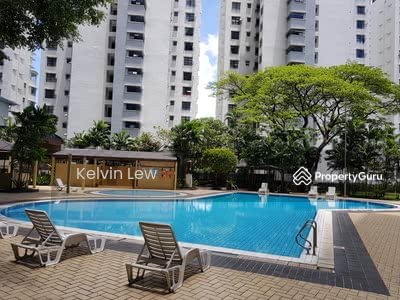 Property For Sale, at GCB Court | PropertyGuru Malaysia