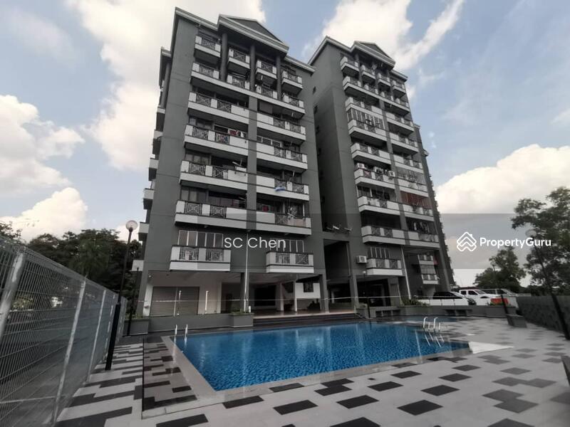 No Longer Available Mutiara Serdang Jalan Serdang Raya 6 1 Taman Serdang Raya Seri Kembangan Selangor 3 Bedrooms 1200 Sqft Apartments Condos Service Residences For Sale By Sc Chen Rm 350 000 27572957