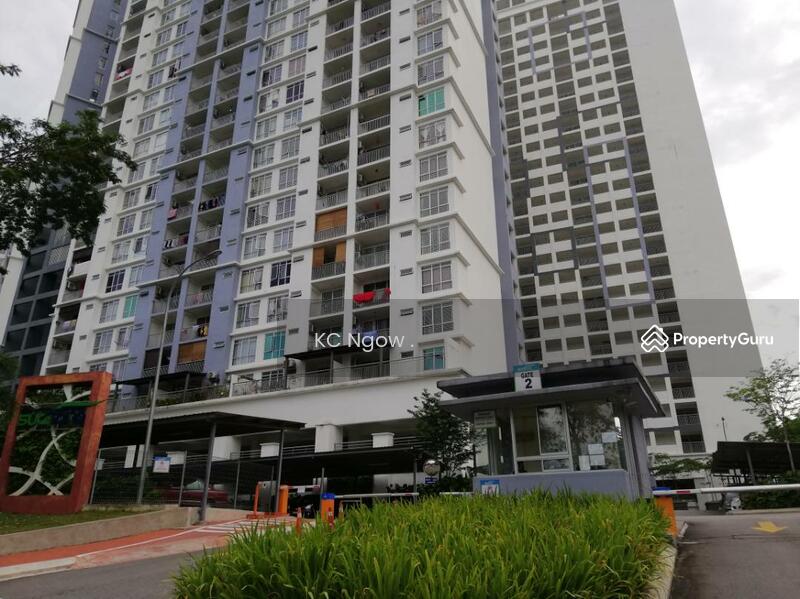 No Longer Available Suasana Lumayan Jalan Tasik Permaisuri 2 Bandar Tun Razak Cheras Cheras Kuala Lumpur 4 Bedrooms 1142 Sqft Apartments Condos Service Residences For Sale By Kc Ngow Rm 470 000 27849074