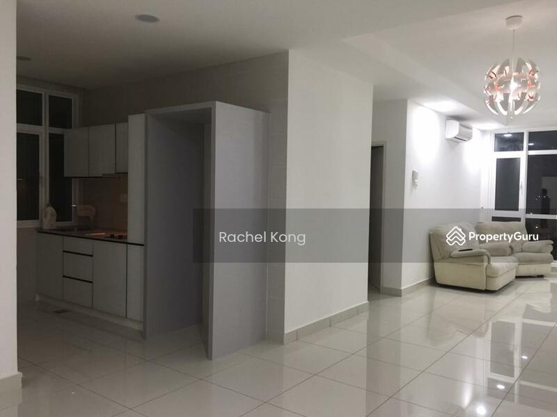 The Court Central Residence 366 Jalan Sungai Besi Kuchai Lama Kuala Lumpur 3 Bedrooms 1044 Sqft Apartments Condos Service Residences For Rent By Rachel Kong Rm 1 400 Mo 27949955