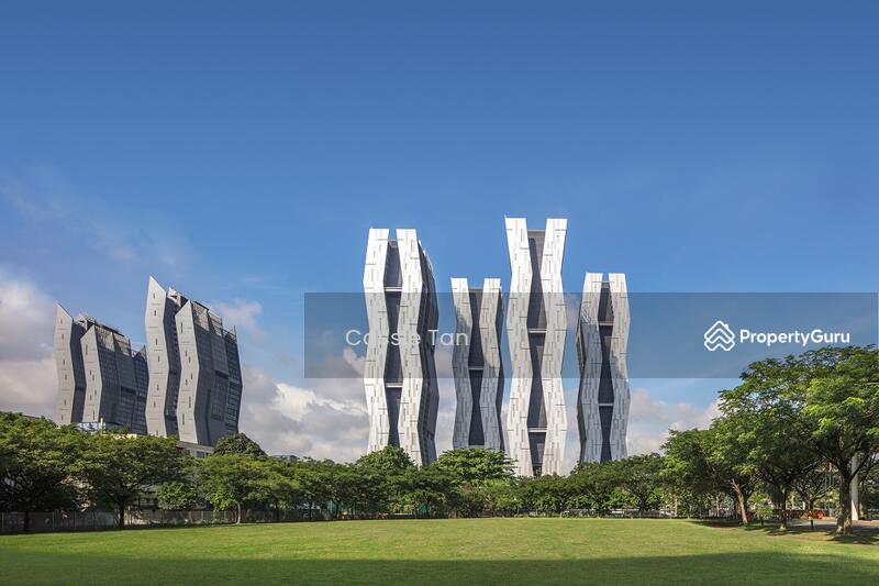 the fennel sentul east