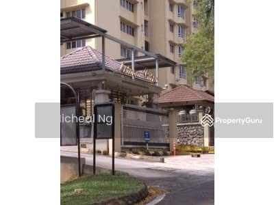 Property For Rent At Astana Putra Propertyguru Malaysia