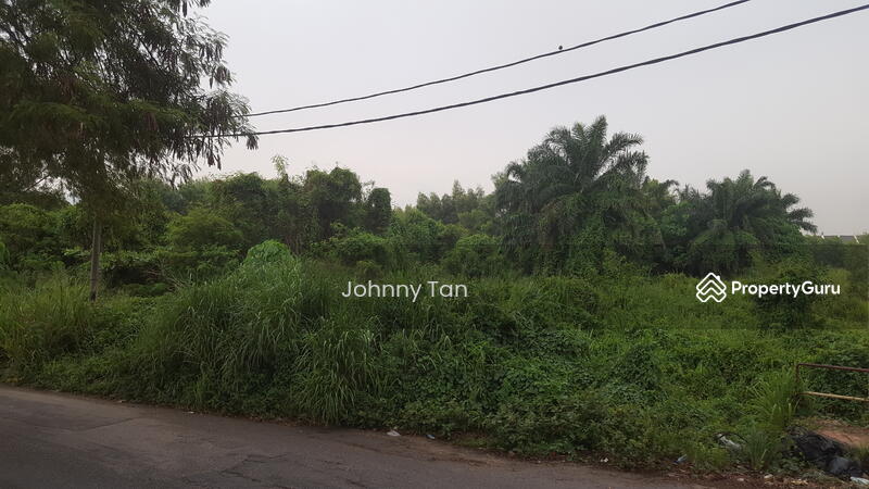 Kawasan Perindustrian Sungai Rasau Sungai Rasau Klang Selangor Industry Properties For Rent By Johnny Tan Rm 99 238 Mo 28783631
