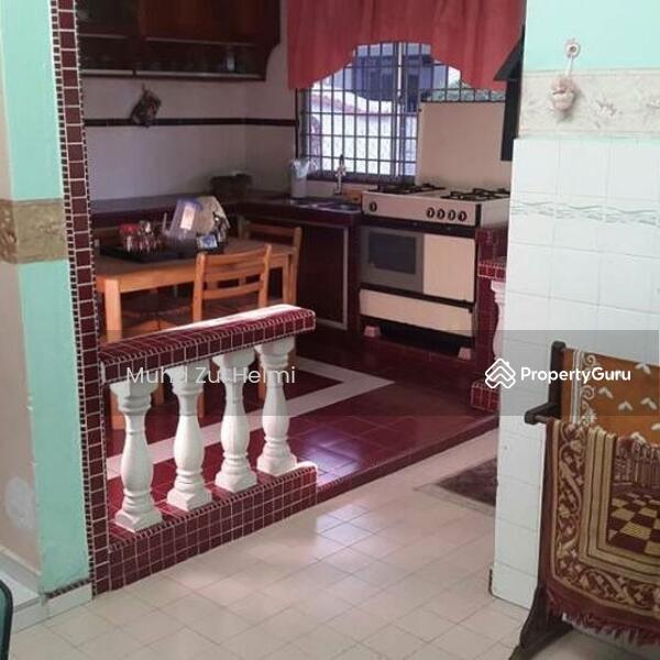 No Longer Available Taman Desa Baru Bukit Baru Melaka Taman Desa Baru Bukit Baru Melaka Melaka Tengah Melaka 3 Bedrooms 1400 Sqft Terraces Link Houses For Sale By Muhd Zul Helmi Rm 300 000 28818328