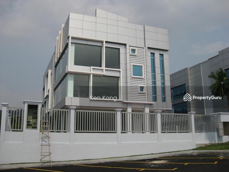 Cimb Bank Bandar Puteri Puchong Selangor 60 3 6204 7788