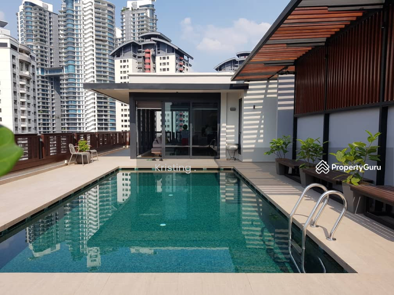 Arcoris Residence Penthouse Duplex Mont Kiara Arcoris Residences Penthouse Duplex Mont Kiara Jalan Kiara Mont Kiara Kuala Lumpur 3 Bedrooms 4300 Sqft Apartments Condos Service Residences For Rent By Kristing Rm 18 000 Mo Arcoris Residence Penthouse Duplex Mont Kiara Arcoris Residences Penthouse Duplex Mont Kiara Jalan Kiara Mont Kiara Kuala Lumpur 3 Bedrooms 4300 Sqft Apartments Condos Service Residences For Rent By Kristing Rm 18 000 Mo