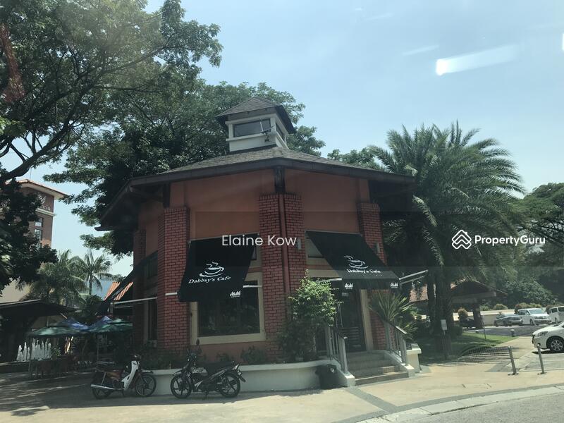 Valencia, Sg Buloh, Valencia, Sungai Buloh, Selangor, 5 Bedrooms, 4550 sqft, Bungalows / Villas