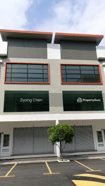 No Longer Available Semenyih Vista Valley Jalan Semenyih Semenyih Selangor 5560 Sqft Commercial Properties For Rent By Ziyang Chen Rm 2 000 Mo 28860934