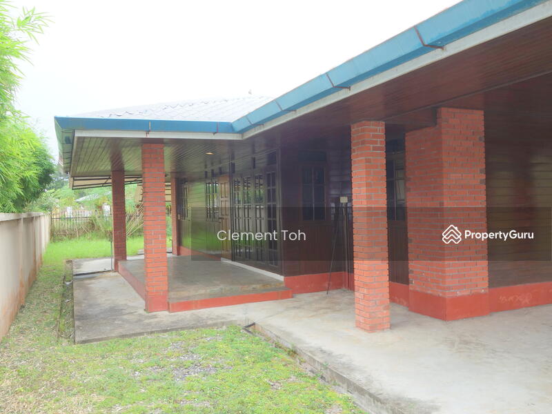 Tabuan Jaya, Jalan Setia Raja, Kuching, Sarawak, 5 ...