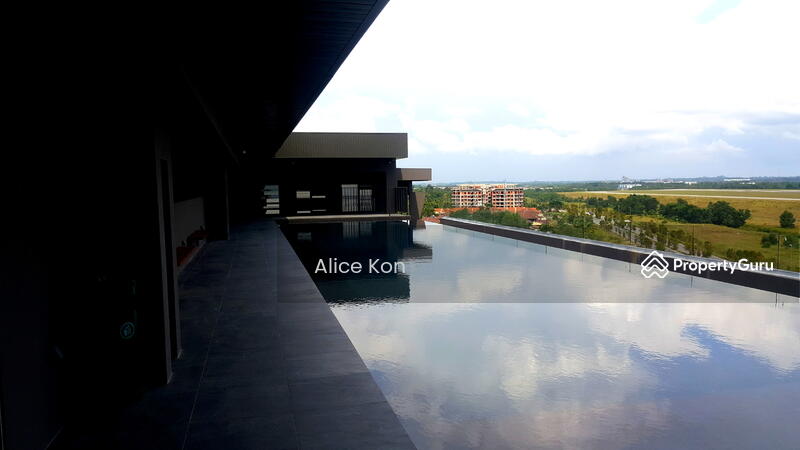 No Longer Available The Echelon Lorong 5 Jalan Lapangan Terbang Kuching Jalan Lapangan Terbang Kuching Kuching Sarawak 2 Bedrooms 875 Sqft Apartments Condos Service Residences For Rent By Alice Kon Rm 1 600 Mo 28947205
