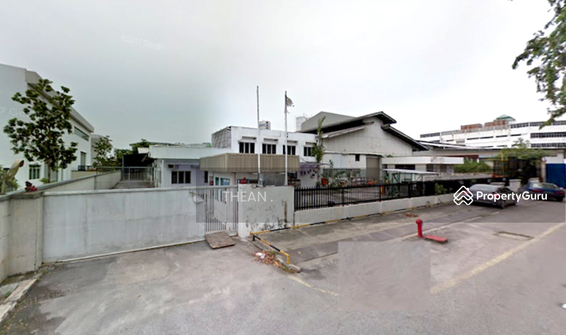 section 51a petaling jaya