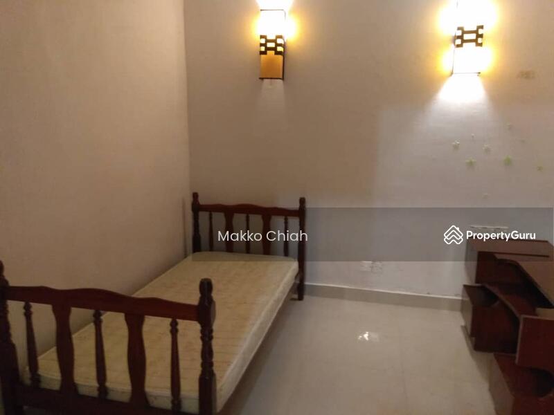 Mentari Court 2, Bandar Sunway SS10, Bandar Sunway, Subang Jaya