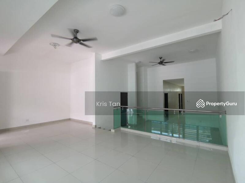 D Premier 1 Bandar Damai Perdana Cheras Jalan Damai Perdana 13 1 Cheras Kuala Lumpur 5 Bedrooms 2691 Sqft Terraces Link Houses For Sale By Kris Tan Rm 979 000 29046178