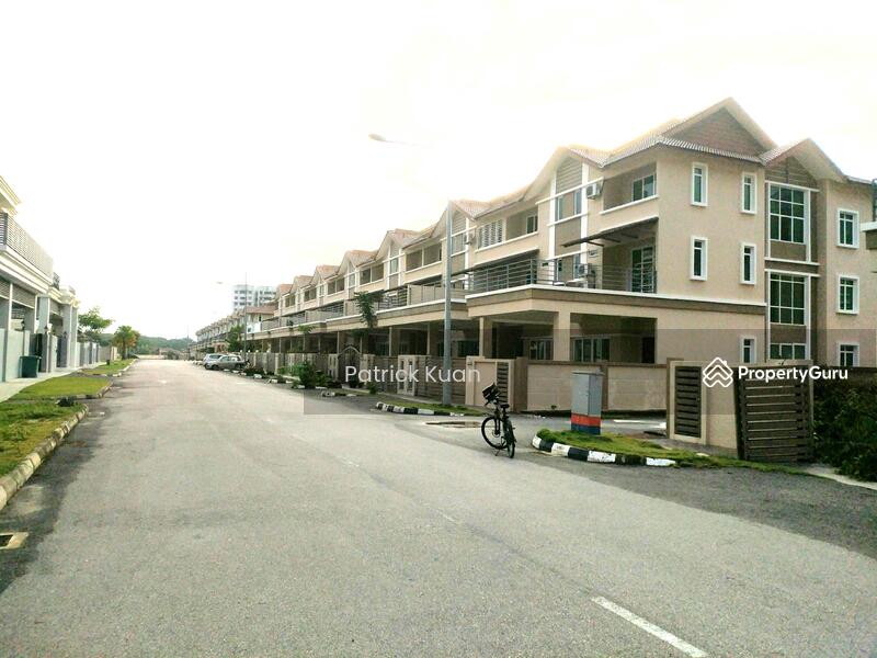 Lorong Gangsa, 98 Green Lane , 11600 Penang, Lorong Gangsa, 98 Green Lane 11600 Penang