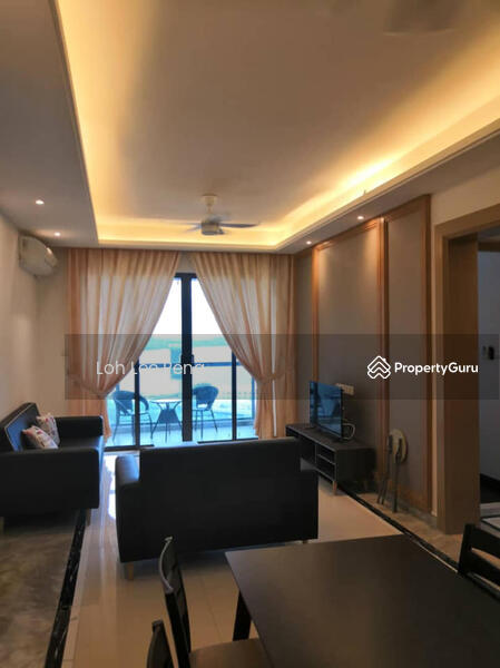 R-F-Princess-Cove-Johor-Bahru-Malaysia.jpg