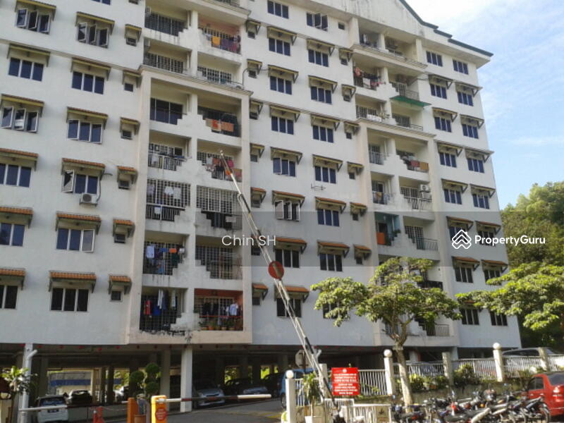 No Longer Available Mutiara Perdana Apartment Kajang Mutiara Apartment Kajang Kajang Selangor 3 Bedrooms 950 Sqft Apartments Condos Service Residences For Sale By Chin Sh Rm 248 000 29076535