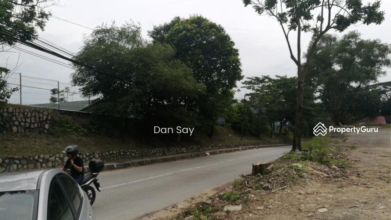 Tidak Lagi Tersedia Kawasan Perindustrian Tampoi Johore Baru Untuk Dijual Jalan Hasil Tampoi Johor Bahru Johor Tanah Perindustrian Dari Harga Rm 12 700 000 Propertyguru Malaysia