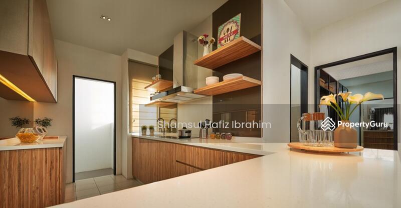 Rafflesia Cybersouth Cyberjaya Cyberjaya Sepang Selangor 3 Bedrooms 950 Sqft Apartments Condos Service Residences For Sale By Shamsul Hafiz Ibrahim Rm 270 000 29165955