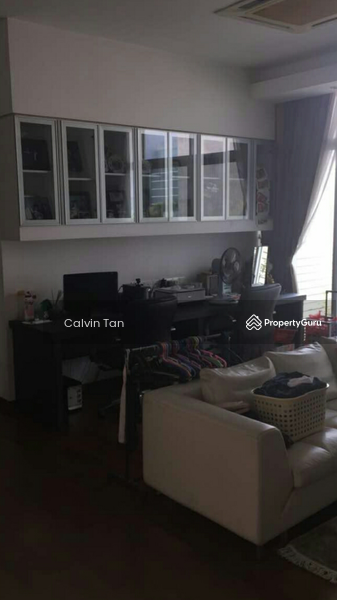 No Longer Available Saujana Glenmarie Kawasan Perindustrian Temasya Jalan Pengaturcara U1 51a Shah Alam Selangor 8 Bedrooms 4800 Sqft Bungalows Villas For Sale By Calvin Tan Rm 4 600 000 29202206