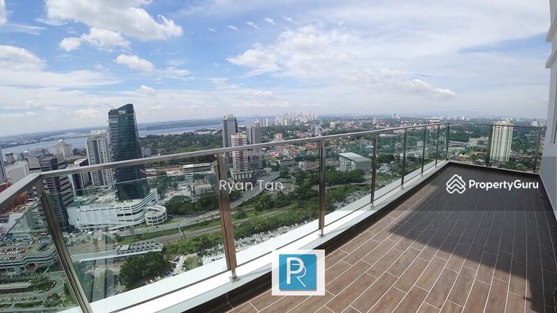 Tritower Residence Johor Bahru Sentral Jalan Tengku Azizah Off Bukit Chagar Johor Bahru Johor 2 Bedrooms 1262 Sqft Apartments Condos Service Residences For Sale By Ryan Tan Rm 1 080 000 29240645