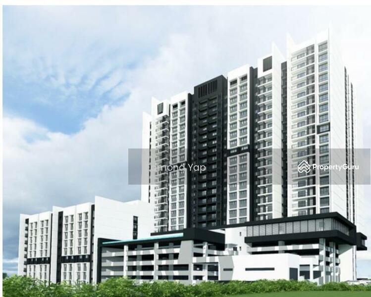 Cheras Rumawip, taman counnaught, Taman Connaught, Cheras, Kuala Lumpur