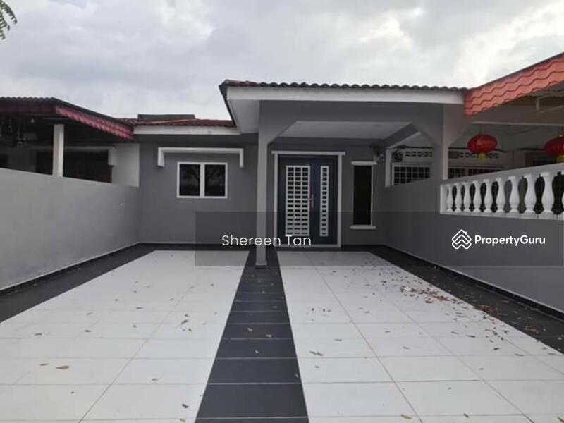 Tidak Lagi Tersedia Taman Sentosa Jalan Dato Dagang Untuk Dijual Jalan Dato Dagang 31 Taman Sentosa Klang Klang Selangor Rumah Teres 1 Tingkat Dari Harga Rm 385 000 Propertyguru Malaysia