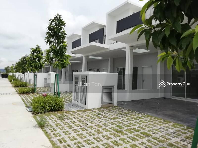 Casa Green Cyberjaya, cybersouth, Cyberjaya, Sepang, Selangor, 3