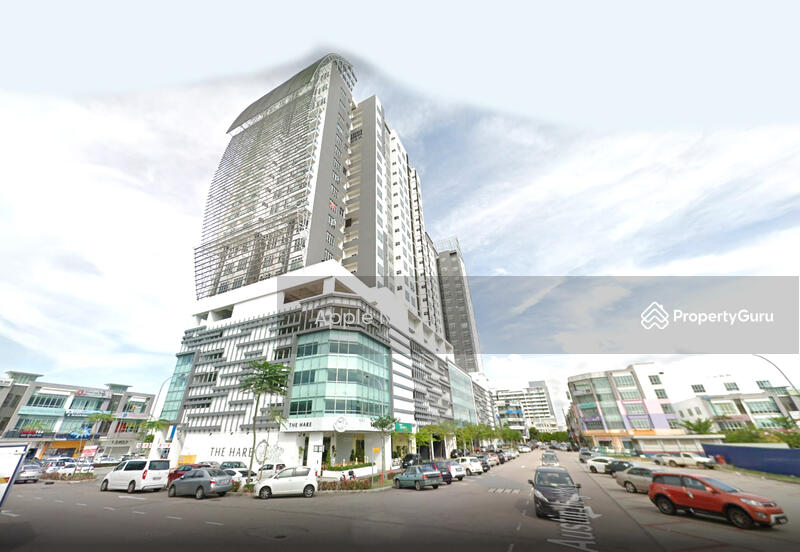 manhattan sovo condo austin heights (mount austin), manhattan sovo