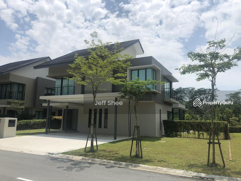 Leisure Farm, Leisure Farm, Gelang Patah, Iskandar Puteri, Johor, 5