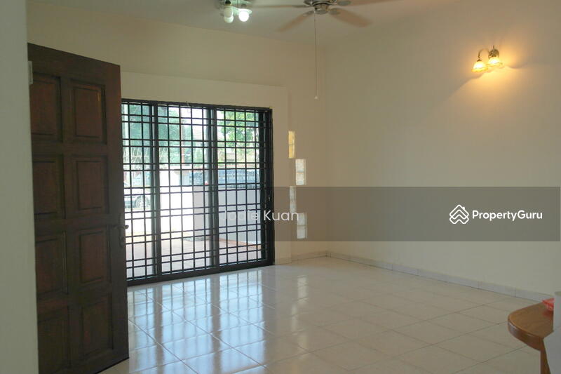 [No Longer Available] Ipoh Garden South, Tingkat Taman Ipoh 2, Ipoh