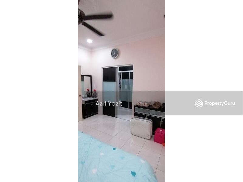 Tidak Lagi Tersedia Taman Melor Teluk Intan Untuk Dijual Jalan 3 Teluk Intan Hilir Perak Perak Rumah Teres 2 Tingkat Dari Harga Rm 410 000 Propertyguru Malaysia