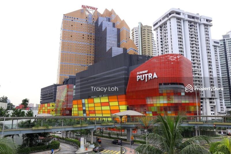 Soho In Kl Below Market Price 2mnt To Lrt Pwtc Sunway Putra Mall Klcc Kl City Kuala Lumpur 1 Bedroom 454 Sqft Apartments Condos Service Residences For Sale By Tracy Loh Rm 398 000 29400584