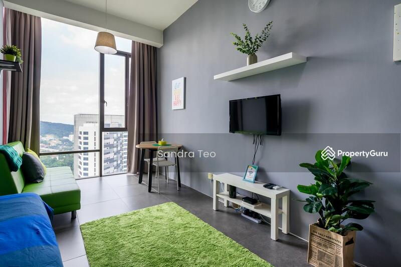 [ HOT SELLING PROPERTY IN XIAMEN UNIVERSITY ] Rental Can Cover