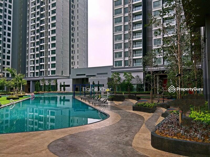 No Longer Available Lake Park Residence K L North Selayang Gombak Kl Kuala Lumpur 3 Bedrooms 975 Sqft Apartments Condos Service Residences For Rent By Elaine Khor Rm 1 300 Mo 29425073