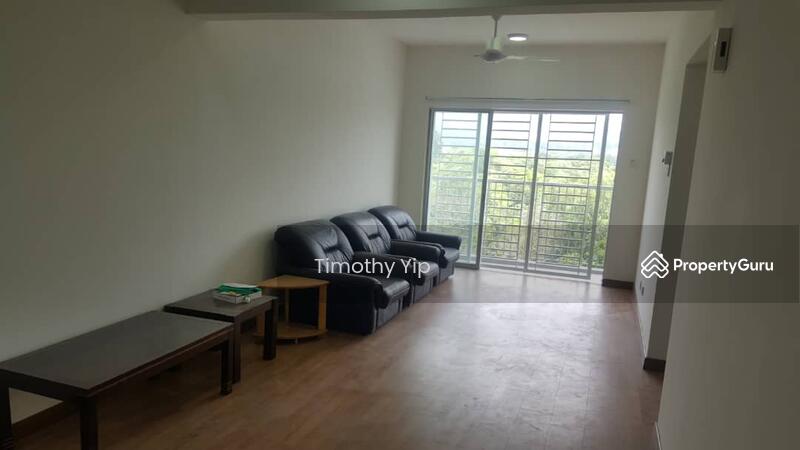 Tidak Lagi Tersedia Apartment Taming Mutiara 984sqft 3r2b Bandar Sungai Long Selangor Untuk Disewa Bandar Sungai Long Kajang Selangor Pangsapuri Dari Harga Rm 800 Bulan Propertyguru Malaysia