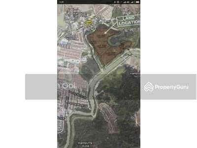 Residential Land For Sale In Seberang Perai Utara Mainland North Penang Propertyguru Malaysia