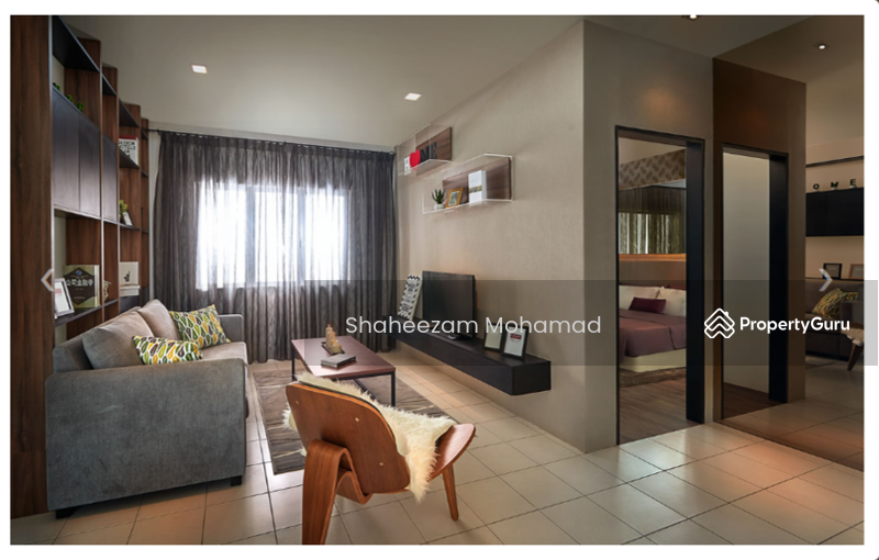 Rafflesia Apartment Rumah Selangorku Cyberjaya Cybersouth Putrajaya Selangor 3 Bedrooms 950 Sqft Apartments Condos Service Residences For Sale By Shaheezam Mohamad Rm 270 000 29445155