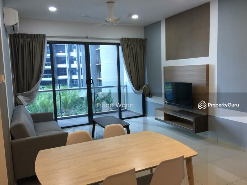 No Longer Available Condominium Atlantis Residence Kota Laksamana Melaka Klebang Melaka 1 Bedroom 689 Sqft Apartments Condos Service Residences For Rent By Fiona Woon Rm 1 500 Mo 29464546