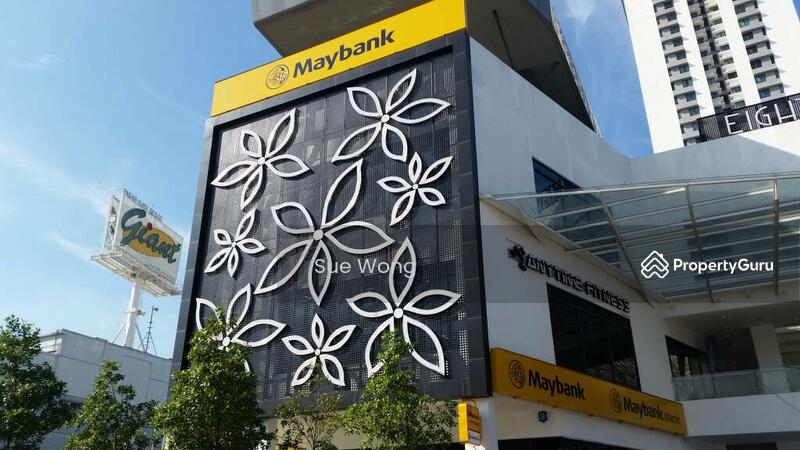 No Longer Available Kinrara Niaga Jalan Bk5a Bandar Kinrara Puchong Bandar Kinrara Puchong Selangor 1453 Sqft Commercial Properties For Rent By Sue Wong Rm 2 900 Mo 29483935