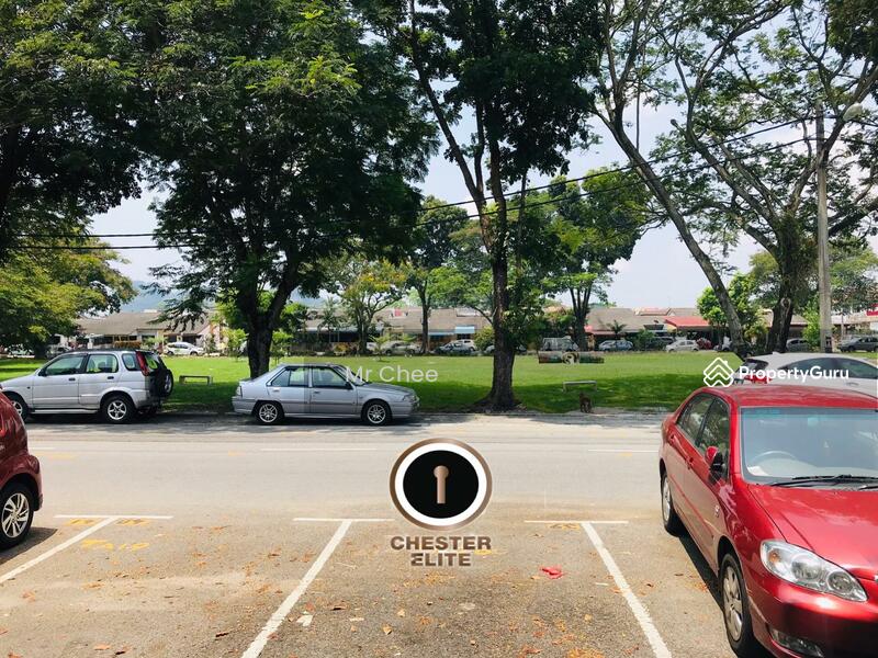 No Longer Available Bercham Taman Desa Kencana 巴占public Bank附近 Rm1300 Persiaran Bercham Selatan 2 Bercham Ipoh Perak 1500 Sqft Commercial Properties For Rent By Mr Chee Rm 1 300 Mo 29511422