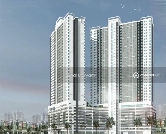 Rumawip Lily Apartment Kuchai Lama Old Klang Road Kuchai Lama Kuchai Lama Kuala Lumpur 3 Bedrooms 820 Sqft Apartments Condos Service Residences For Sale By Aynal Maryam Rm 300 000 29524405
