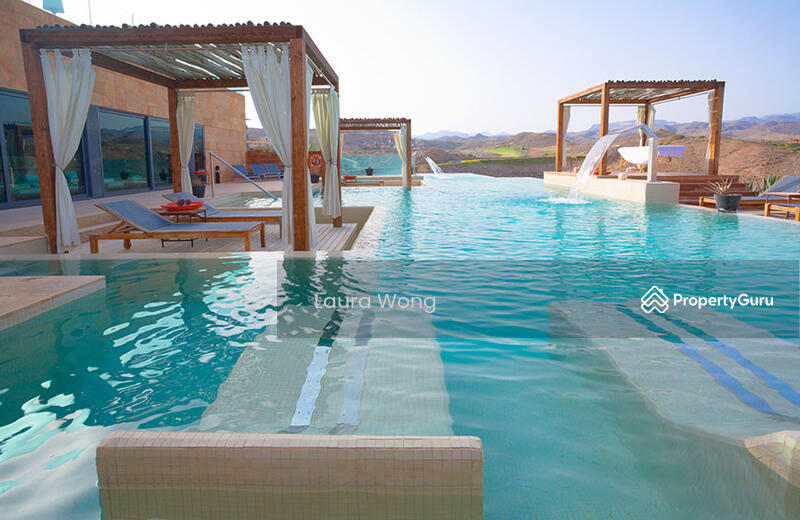 [AirBNB Condo Investment] 8 Mins KLCC Impeccable Resort Condo KL CITY