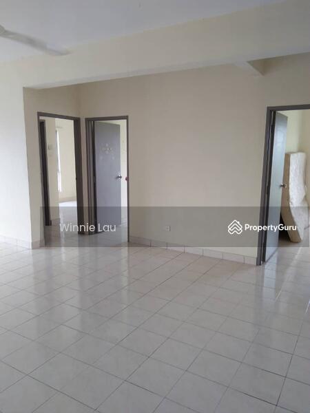 Sri Anugerah Larkin Flat Larkin Jalan Langkasuka Johor Bahru Johor 3 Bedrooms 900 Sqft Apartments Condos Service Residences For Rent By Winnie Lau Rm 1 000 Mo 29551279