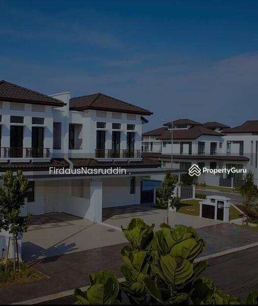 Eco Majestic, 1 Lingkaran Eco Majestic, Eco Majestic, Eco Majestic