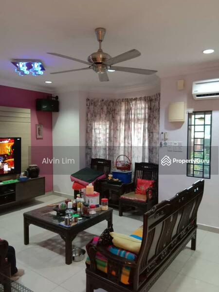 No Longer Available Batu Belah Fully Renovated Klang Batu Belah Klang Klang Selangor 4 Bedrooms 1600 Sqft Terraces Link Houses For Sale By Alvin Lim Rm 568 000 29582100
