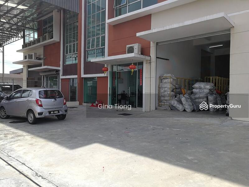 No Longer Available Jalan Kempas Lama 2 2 Kempas Lama Jalan Kempas Lama 2 2 Skudai Johor Bahru Johor 7250 Sqft Industry Properties For Sale By Gina Tiong Rm 2 300 000 29590291