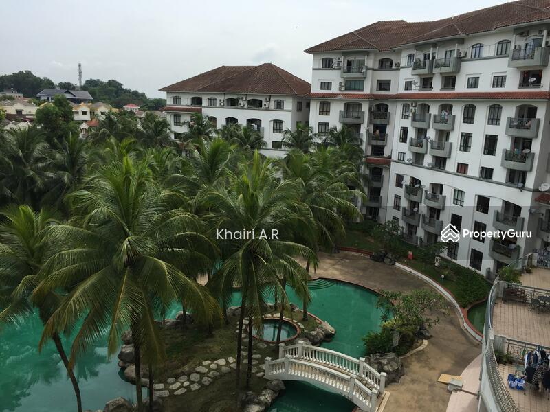Promo [80% Off] Vacation Home Sri Alam Condo Malaysia  Hotel Decameron